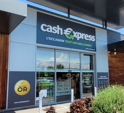 easy cash charleville|Cash Express à Charleville